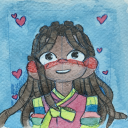 yvettetheflyingpan avatar