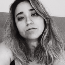 yvettethelady avatar