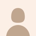 yvettevievira avatar