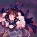 yvion avatar