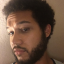 yvngaddy avatar
