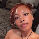 yvngdmz avatar
