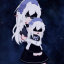 yvonneavendila avatar