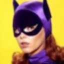 yvonnecraig-blog avatar