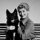 yvonnegarniers avatar