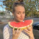 yvonnestrahovsk avatar