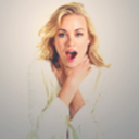 yvonnestrahovskiftw avatar