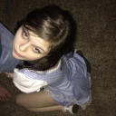 yvurlittleangel avatar