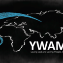 ywamjax-blog avatar