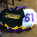 ywehrheim-blog avatar