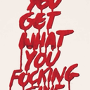 ywontujust-blog avatar