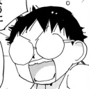 ywpd-translations avatar