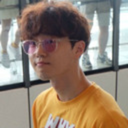 ywungforever avatar