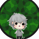 yxannie avatar