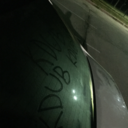 yxngfendiprince avatar