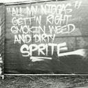 yxnggdlxks323 avatar