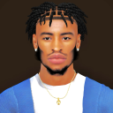 yxngsims4 avatar