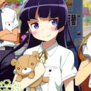 yxylxhgxx-blog avatar