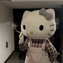 yyagami avatar