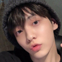 yyeonjvn avatar