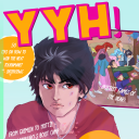 yyh30thanniversaryfanzine avatar