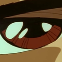 yyhaesthetics avatar