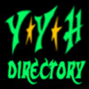 yyhdirectory avatar