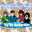 yyhhonestyhour avatar