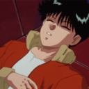 yyhtrashholes avatar