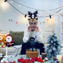 yyoojinnie avatar