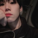 yyoon5 avatar