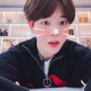 yyoonminnie avatar