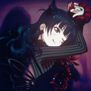 yyoshiko0 avatar