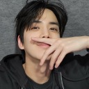 yyounghoon avatar