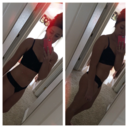 yyoure-beautifull avatar