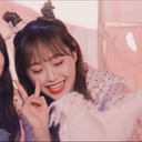 yyxchuu avatar