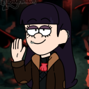 yyypppppppppppp avatar