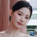yyyyeeuns avatar