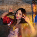 yyyyoonsu avatar