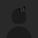 yyyyy-uuuuu-hhhhh avatar