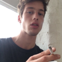 yyyyyyooooooo avatar