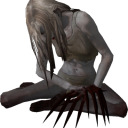 yyyyyyyyyyyyyyyyyyyyyyyyyy avatar