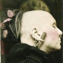 yyyyyyyyyyyyyyyyyyyyyyyyyyyyyyyv avatar