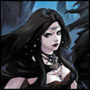 yzabel-ginsberg avatar