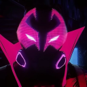 yzaspider avatar