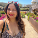 yzrphotography avatar