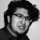 yzsaneyzylum-blog avatar