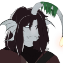 z-13-sebastian avatar