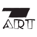 z-art-page-blog avatar