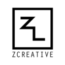 z-creative avatar